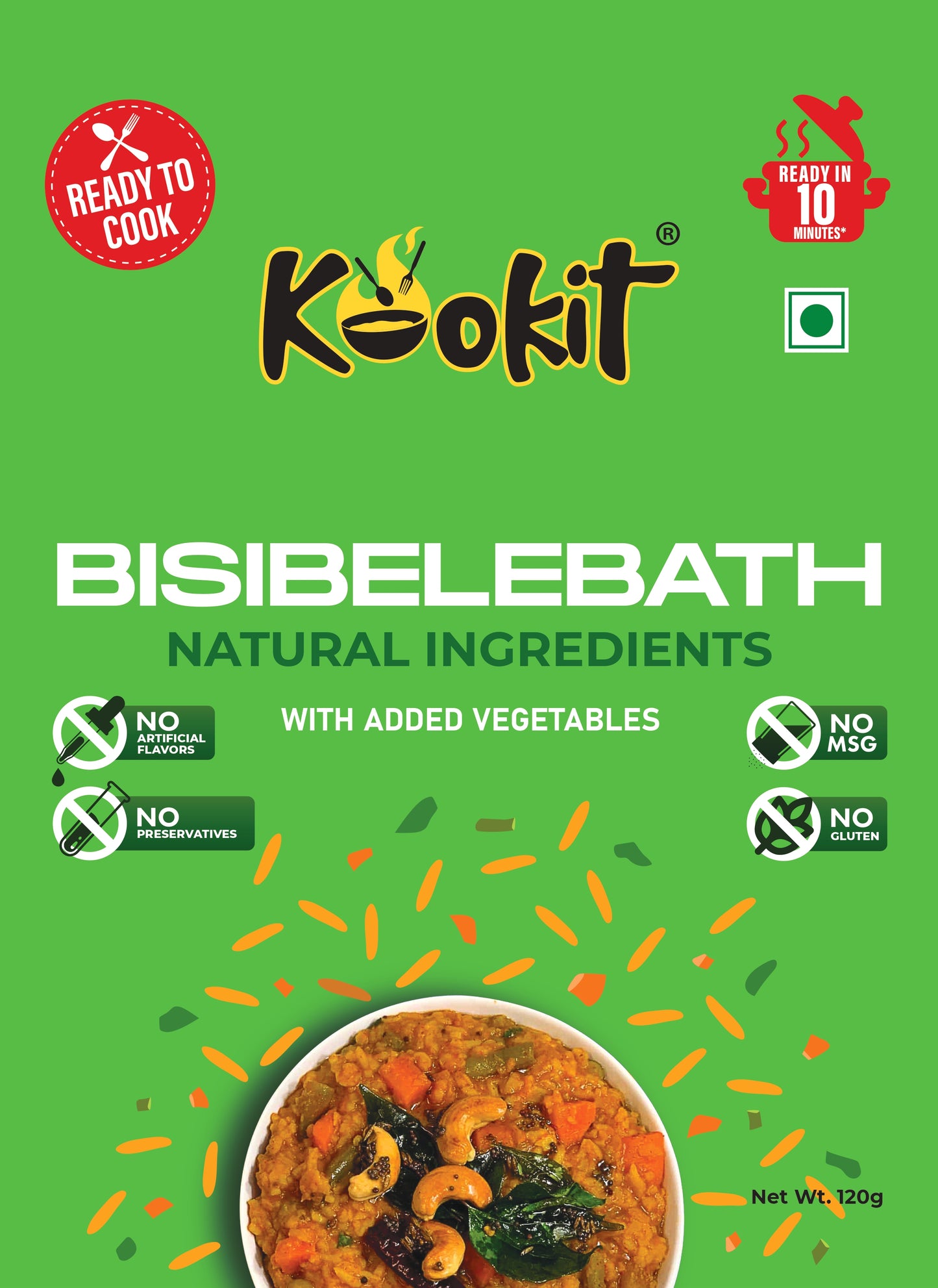 Bisibelebath