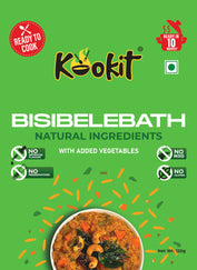 Bisibelebath