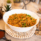 Schezwan Rice