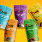Combo of all 5 product